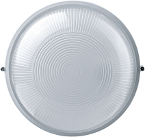 Светильник Navigator 94 806 NBL-R1-100-E27/WH (НПБ 1101 / НПП 1101)