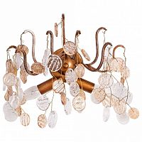 Бра Divinare Spumante 7288/18 AP-2