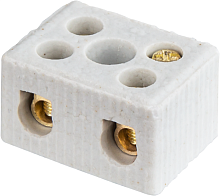 Колодки КЗВ Navigator 61 707 NTB-HCR-2-35/WH