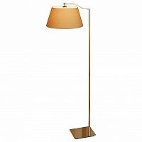 Торшер Divinare Soprano 1341/02 PN-1