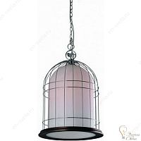 Светильник подвесной DIVINARE 1166 01 SP-1