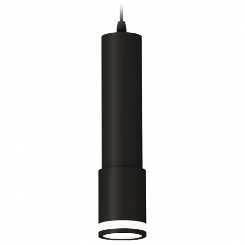 Подвесной светильник Ambrella Xp7422 XP7422021