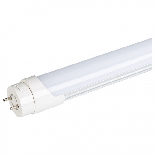 Лампа светодиодная Arlight 017661 Ecotube G13 10Вт 3700-4300K