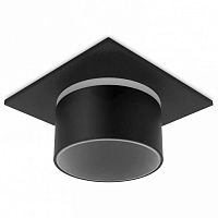 Встраиваемый светильник Ambrella Techno 5 TN326