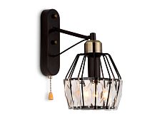 Бра Ambrella Traditional 17 TR5879
