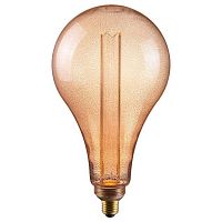 Лампа светодиодная Hiper Vein Hl E27 4,5Вт 1800K HL-2247