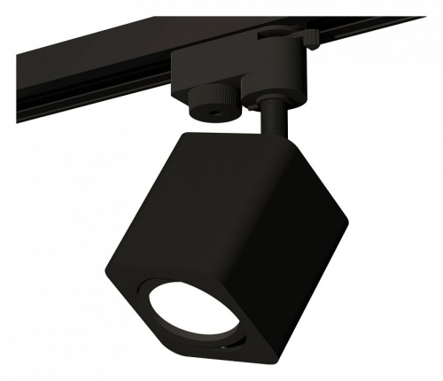 Светильник на штанге Ambrella XT781 XT7813010