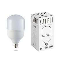 Светодиодная лампа SAFFIT 55099 SBHP1070 E27-E40 70Вт 6400K 230В 6500Лм