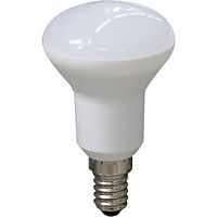 Светодиодная лампа LED Premium Ecola G4PD70ELC E14 7Вт 220В 6500K 421451
