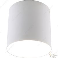 Накладной светильник DIVINARE 1464 03 PL-1 TUBO