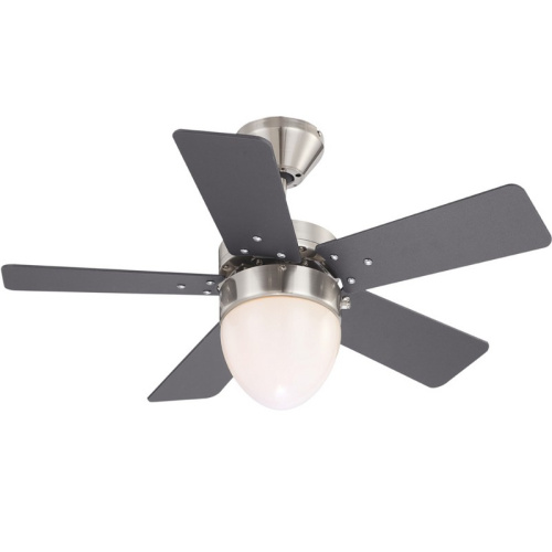 Светильник с вентилятором Globo Marva 332