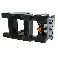 Катушка управления КТЭ F 265А 220В EKF ctr-k-b-265/220