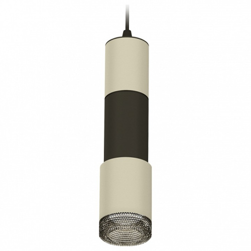 Подвесной светильник Ambrella Xp7423 XP7423021