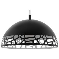 Подвесной светильник Eglo Savignano 97441