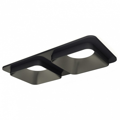 Встраиваемый светильник Ambrella Xc7906 XC7906002