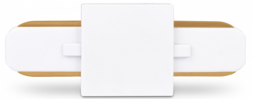 Соединитель линейный для треков Ambrella Gl706 GL7065