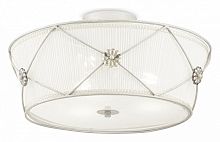 Люстра Maytoni ARM369-03-G Elegant 3*40W E27