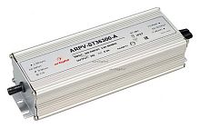   Arlight ARPV-ST36300-A 026171