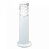 Наземный низкий светильник Fumagalli Carlo Deco DR3.574.000.WXU1L