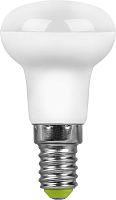 Лампа светодиодная Feron 25517 LB-439 5Вт E14 4000K 230В