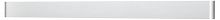 Накладной светильник Odeon Light Framant 4293/40WL