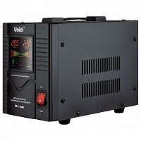 Стабилизатор Uniel RS-1 3109