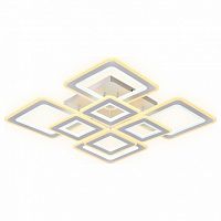 Накладной светильник Ambrella Traditional FA868