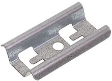 Держатель горизонт. VV150 IEK CLW10-VV-150