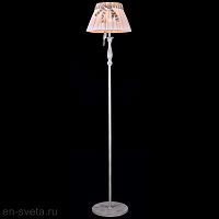 Торшер Maytoni ARM013-22-W Elegant