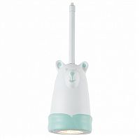 Подвесной светильник Favourite Taddy Bears 2450-1P