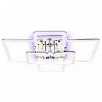 Накладной светильник Ambrella Original 29 FA5307