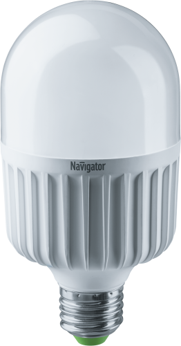 Лампа светодиодная Navigator 94 338 NLL-T75-25-230-840-E27 25W 4000K T75
