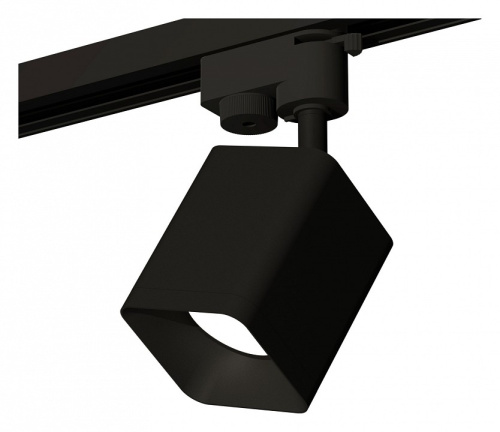 Светильник на штанге Ambrella XT781 XT7813001