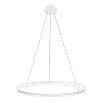 Подвесной светодиодный светильник Kink Light Тор 08228,01A (4000K)