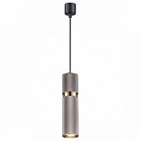 Подвесной светильник Odeon Light Afra 4745/5L
