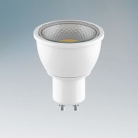Лампа светодиодная Lightstar 940282 GU10-7W(70W)-2800K-220V-HP16