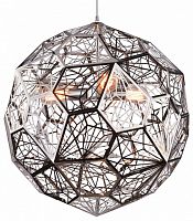 Подвесной светильник Divinare Mosaico 1011/02 SP-3