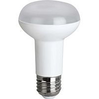 Светодиодная лампа LED Premium Ecola G7QW12ELC E27 12,5Вт 220В 2700K 421461