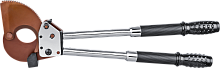 Ножницы секторные для СИП кабеля до 50мм ОНЛАЙТ 82 335 OHT-Nks02-SIP-50