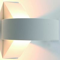   Arte Lamp A1705 A1705AP-1WH