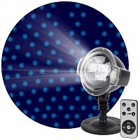  LED      220 IP44 ENIOP-03  0041644
