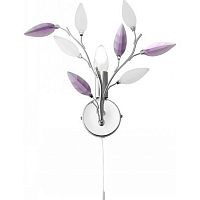 Бра Globo Giulietta 63167-1W