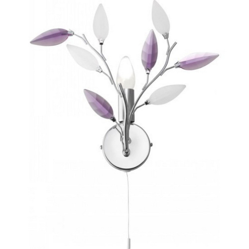 Бра Globo Giulietta 63167-1W