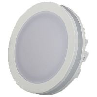  Arlight Ltd-85 Ltd-85SOL-5W Day White