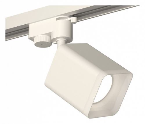 Светильник на штанге Ambrella XT781 XT7812022