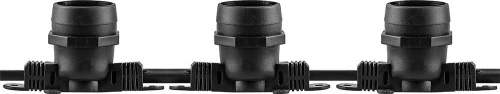 Гирлянда Супернить Feron CL50 29882