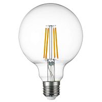 Лампа светодиодная Lightstar 933104 E27-220V-8W-4000K