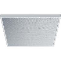 Светильник светодиодный Navigator 93 569 NLP-PS4-36-4K 36W 4000K 3900Lm призма 595х595х30мм IP20