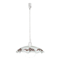 Подвес EGLO 3041