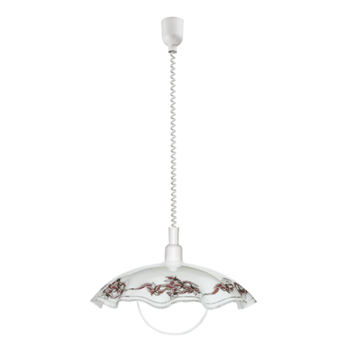 Подвес EGLO 3041
